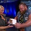 WWE_SmackDown_2019_12_27_720p_WEB_h264-HEEL_mp40979.jpg