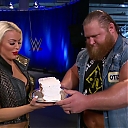 WWE_SmackDown_2019_12_27_720p_WEB_h264-HEEL_mp40980.jpg