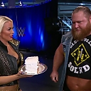 WWE_SmackDown_2019_12_27_720p_WEB_h264-HEEL_mp40981.jpg