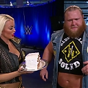 WWE_SmackDown_2019_12_27_720p_WEB_h264-HEEL_mp40982.jpg