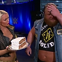 WWE_SmackDown_2019_12_27_720p_WEB_h264-HEEL_mp40983.jpg