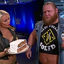 WWE_SmackDown_2019_12_27_720p_WEB_h264-HEEL_mp40984.jpg