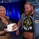 WWE_SmackDown_2019_12_27_720p_WEB_h264-HEEL_mp40985.jpg