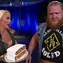 WWE_SmackDown_2019_12_27_720p_WEB_h264-HEEL_mp40986.jpg