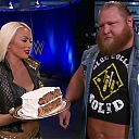 WWE_SmackDown_2019_12_27_720p_WEB_h264-HEEL_mp40987.jpg