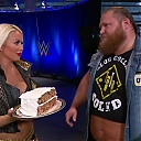 WWE_SmackDown_2019_12_27_720p_WEB_h264-HEEL_mp40988.jpg