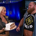 WWE_SmackDown_2019_12_27_720p_WEB_h264-HEEL_mp40989.jpg