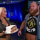 WWE_SmackDown_2019_12_27_720p_WEB_h264-HEEL_mp40990.jpg