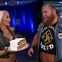 WWE_SmackDown_2019_12_27_720p_WEB_h264-HEEL_mp40991.jpg