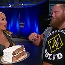 WWE_SmackDown_2019_12_27_720p_WEB_h264-HEEL_mp40992.jpg