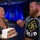 WWE_SmackDown_2019_12_27_720p_WEB_h264-HEEL_mp40993.jpg