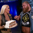 WWE_SmackDown_2019_12_27_720p_WEB_h264-HEEL_mp40994.jpg