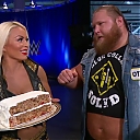 WWE_SmackDown_2019_12_27_720p_WEB_h264-HEEL_mp40995.jpg