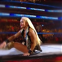 WWE_SmackDown_2019_12_27_720p_WEB_h264-HEEL_mp41159.jpg