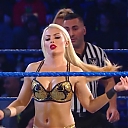 WWE_SmackDown_2019_12_27_720p_WEB_h264-HEEL_mp41170.jpg