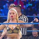 WWE_SmackDown_2019_12_27_720p_WEB_h264-HEEL_mp41171.jpg