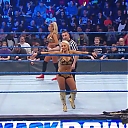 WWE_SmackDown_2019_12_27_720p_WEB_h264-HEEL_mp41172.jpg