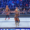 WWE_SmackDown_2019_12_27_720p_WEB_h264-HEEL_mp41173.jpg