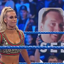 WWE_SmackDown_2019_12_27_720p_WEB_h264-HEEL_mp41174.jpg