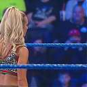 WWE_SmackDown_2019_12_27_720p_WEB_h264-HEEL_mp41175.jpg