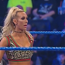 WWE_SmackDown_2019_12_27_720p_WEB_h264-HEEL_mp41176.jpg