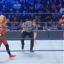 WWE_SmackDown_2019_12_27_720p_WEB_h264-HEEL_mp41179.jpg