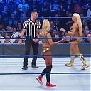 WWE_SmackDown_2019_12_27_720p_WEB_h264-HEEL_mp41180.jpg