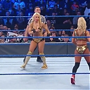 WWE_SmackDown_2019_12_27_720p_WEB_h264-HEEL_mp41181.jpg