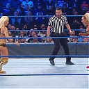 WWE_SmackDown_2019_12_27_720p_WEB_h264-HEEL_mp41182.jpg