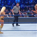 WWE_SmackDown_2019_12_27_720p_WEB_h264-HEEL_mp41183.jpg