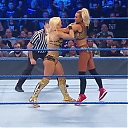 WWE_SmackDown_2019_12_27_720p_WEB_h264-HEEL_mp41184.jpg