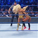 WWE_SmackDown_2019_12_27_720p_WEB_h264-HEEL_mp41185.jpg