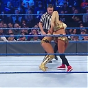 WWE_SmackDown_2019_12_27_720p_WEB_h264-HEEL_mp41186.jpg