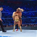 WWE_SmackDown_2019_12_27_720p_WEB_h264-HEEL_mp41187.jpg