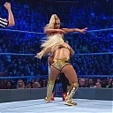 WWE_SmackDown_2019_12_27_720p_WEB_h264-HEEL_mp41188.jpg