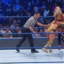 WWE_SmackDown_2019_12_27_720p_WEB_h264-HEEL_mp41189.jpg