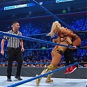 WWE_SmackDown_2019_12_27_720p_WEB_h264-HEEL_mp41190.jpg