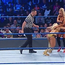 WWE_SmackDown_2019_12_27_720p_WEB_h264-HEEL_mp41191.jpg