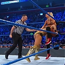 WWE_SmackDown_2019_12_27_720p_WEB_h264-HEEL_mp41192.jpg