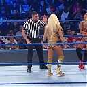 WWE_SmackDown_2019_12_27_720p_WEB_h264-HEEL_mp41193.jpg