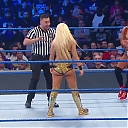 WWE_SmackDown_2019_12_27_720p_WEB_h264-HEEL_mp41194.jpg