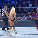 WWE_SmackDown_2019_12_27_720p_WEB_h264-HEEL_mp41195.jpg