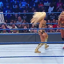 WWE_SmackDown_2019_12_27_720p_WEB_h264-HEEL_mp41196.jpg