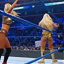 WWE_SmackDown_2019_12_27_720p_WEB_h264-HEEL_mp41197.jpg