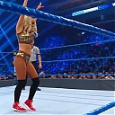 WWE_SmackDown_2019_12_27_720p_WEB_h264-HEEL_mp41198.jpg