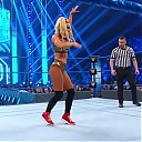 WWE_SmackDown_2019_12_27_720p_WEB_h264-HEEL_mp41199.jpg