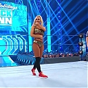 WWE_SmackDown_2019_12_27_720p_WEB_h264-HEEL_mp41200.jpg