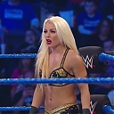 WWE_SmackDown_2019_12_27_720p_WEB_h264-HEEL_mp41201.jpg