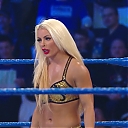 WWE_SmackDown_2019_12_27_720p_WEB_h264-HEEL_mp41202.jpg