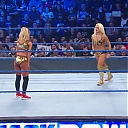 WWE_SmackDown_2019_12_27_720p_WEB_h264-HEEL_mp41203.jpg